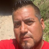 Leobalder7P from Tepeji de Ocampo | Man | 43 years old | Gemini