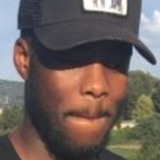 Prince from Vila Real | Man | 30 years old | Gemini