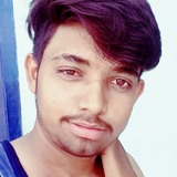 Ravi from Churu | Man | 25 years old | Gemini