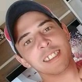 Helinho from Estancia Velha | Man | 36 years old | Aquarius