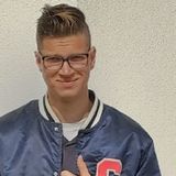Andrefmteirra from Seixal | Man | 27 years old | Leo