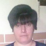 Carolina from Marcianise | Woman | 45 years old | Taurus