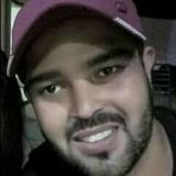 Ronaldo from Santo Antonio do Monte | Man | 32 years old | Virgo