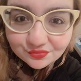 Mica from Cordoba | Woman | 32 years old | Aquarius