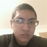 Jd from Hacienda Heights | Man | 31 years old | Libra