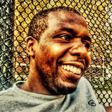 Bk from Bayside | Man | 46 years old | Cancer