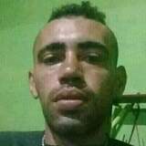 Pedroeliezioci from Crato | Man | 30 years old | Aries