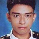 Joshuaseaman from Batangas | Man | 36 years old | Capricorn