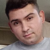 Diegotenoju from La Pintana | Man | 27 years old | Cancer