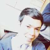 Waltzy from Dammam | Man | 40 years old | Capricorn