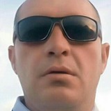 Sireojatipired from Cimislia | Man | 40 years old | Taurus