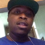 Jizzlejay from Portsmouth | Man | 42 years old | Aries