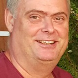 Nickinhk from Hong Kong | Man | 62 years old | Libra