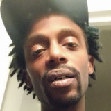 Whoppwhopju from Fair Oaks | Man | 39 years old | Libra