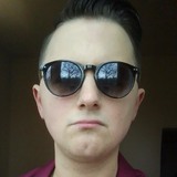 Sherifiarbe7E from Pescara | Man | 36 years old | Capricorn