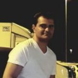Leone from Prato | Man | 36 years old | Leo
