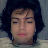 Luisfernandole from Port Jefferson Station | Man | 24 years old | Capricorn