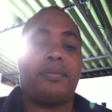 Xqnde from Vicencia | Man | 38 years old | Cancer