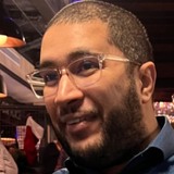 Doranal7O from Saint-michel | Man | 29 years old | Pisces