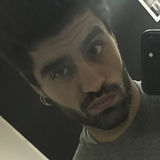 Donovan from Agueda | Man | 29 years old | Gemini