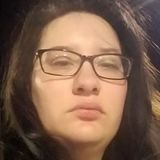 Emyedgy from Oakfield | Woman | 29 years old | Aries