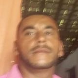 Negão from Junqueiro | Man | 37 years old | Pisces