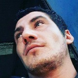 Damiangiqh from Ezeiza | Man | 34 years old | Capricorn