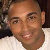 Mullerjefers6E from Santa Cruz do Sul | Man | 34 years old | Scorpio