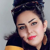 Atena from Stare Mesto | Woman | 33 years old | Cancer