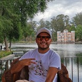 Luisromo25Tl from Xochimilco | Man | 39 years old | Sagittarius