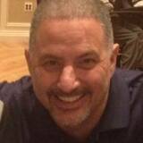 Steveboropawk from New Hyde Park | Man | 61 years old | Cancer
