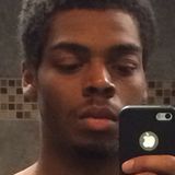 Jay from Troy | Man | 32 years old | Aries