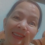 Luisa from Quezon City | Woman | 63 years old | Virgo