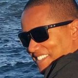 Thiago from Goias | Man | 40 years old | Leo