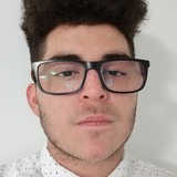 Tortuga12J from Farmingville | Man | 30 years old | Sagittarius