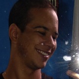 Harleygabriesz from Aracuai | Man | 24 years old | Virgo