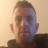 Gerrymurphy1L0 from Mitchelstown | Man | 36 years old | Aries