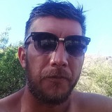 Eduardoaballeq from San Agustin de Valle Fertil | Man | 44 years old | Aries