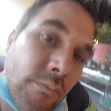 Chiqui is looking for woman Chiqui from Madrid | Man | 40 years old | Gemini
