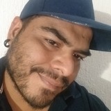 Joary72Ly from Bucerias | Man | 44 years old | Libra