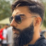Rasmilafi12Qy from Bossier City | Man | 31 years old | Cancer
