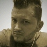 Nei from Suzano | Man | 35 years old | Scorpio