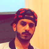 Nass from Katowice | Man | 33 years old | Aquarius