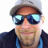 Mrwonderful from House Springs | Man | 42 years old | Libra