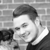 Sbirkholm from Odense | Man | 35 years old | Libra