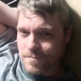 Wheelerjarrerk from Meadville | Man | 47 years old | Scorpio