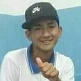 Mabelestergamh from Capitan Bermudez | Man | 22 years old | Libra