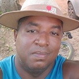 Ribamarlopess8 from Araguaiana | Man | 46 years old | Taurus