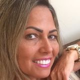 Ly from Costa Rica | Woman | 49 years old | Aquarius