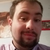 Ale from Costigliole Saluzzo | Man | 35 years old | Pisces